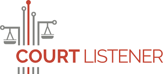 CourtListener