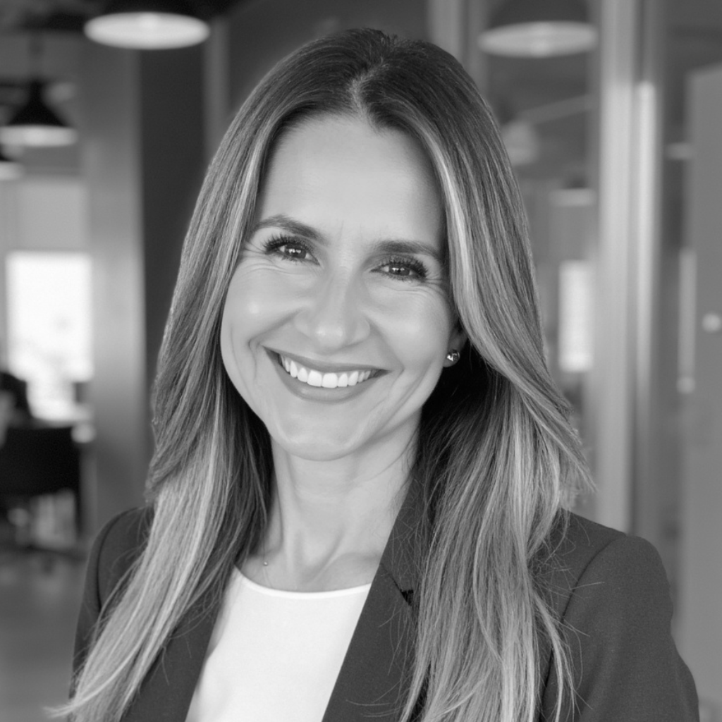 Marcia Giordano Hansen